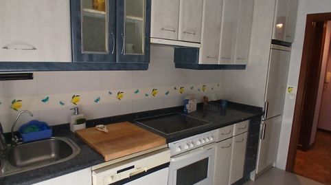 Foto 5 de Casa o chalet en venta en Guijuelo, Salamanca