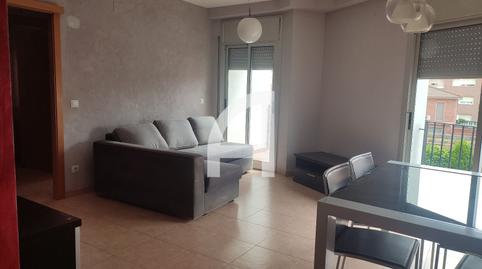 Photo 3 of Flat for sale in Catalunya, Sant Antoni de Vilamajor, Barcelona