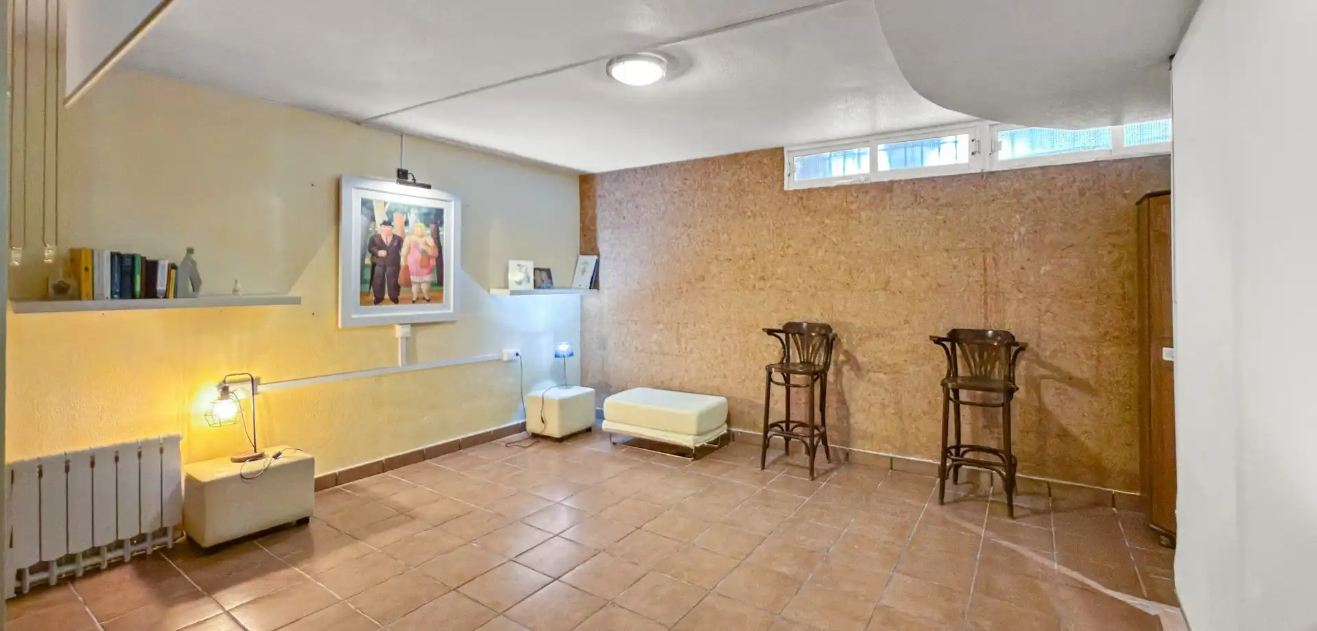 Casa en venda a La Mata, imagen 46