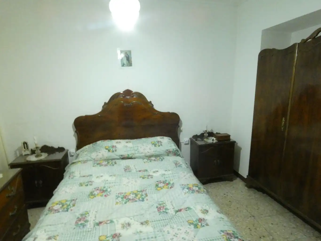 Maison à vendre à Azuaga, imagen 9