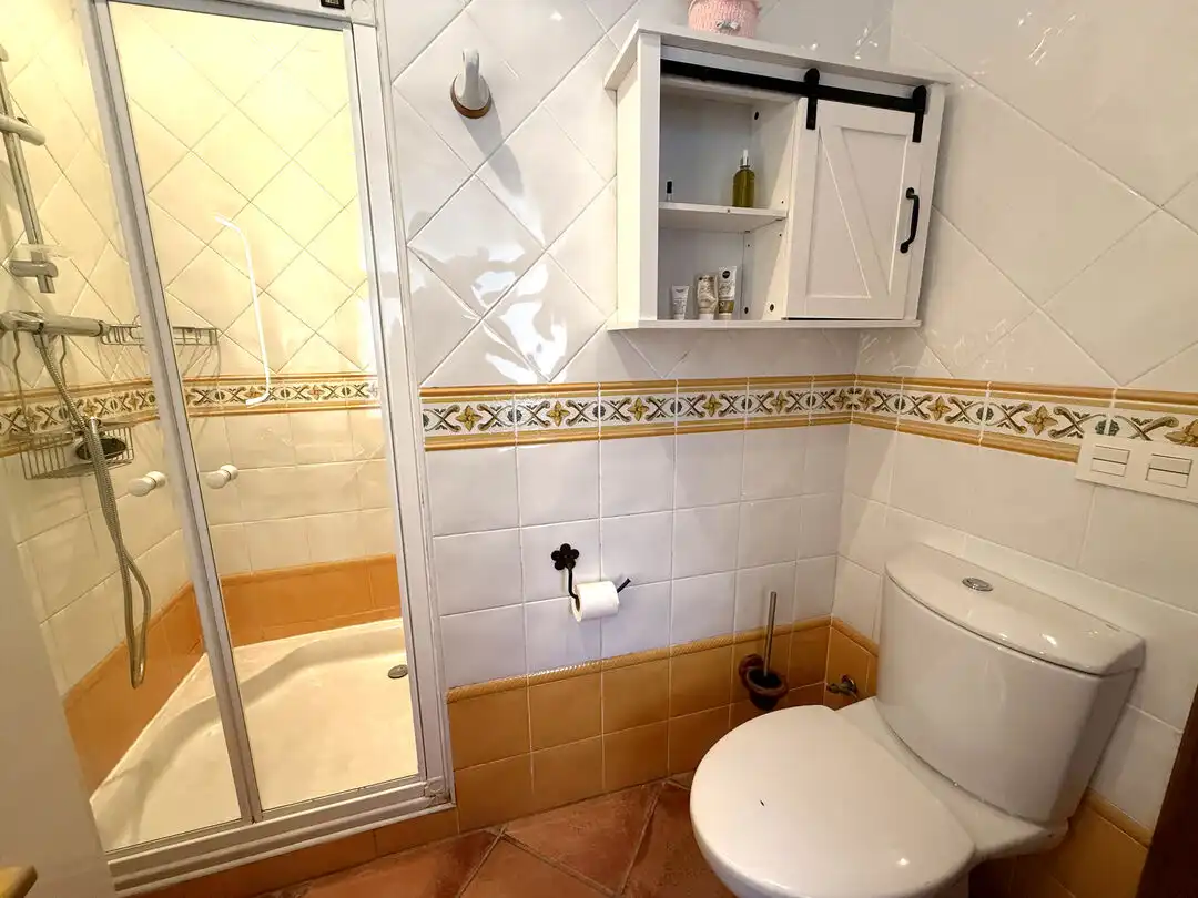 Casa con jardín en venta en Arratzua-Ubarrundia, imagen 44