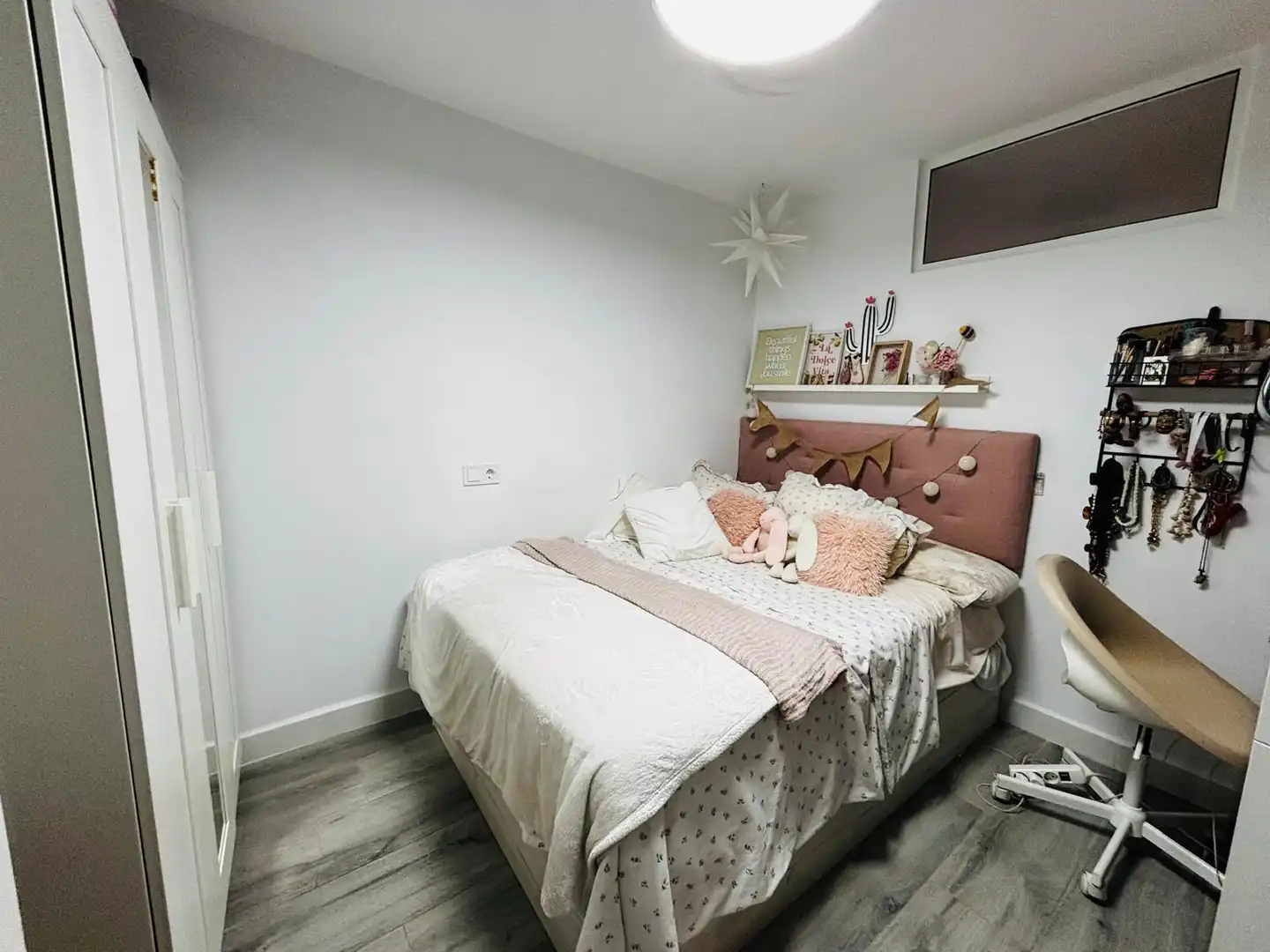 Apartment zum Verkauf in Las Lagunas, imagen 8
