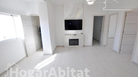 Photo 5 of Flat for sale in Calle Maestro Serrano, Cardenal Benlloch, Mislata