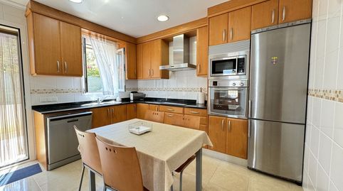 Foto 4 von Haus oder Chalet zur Miete in Sa Ràpita - Ses Covetes, Campos