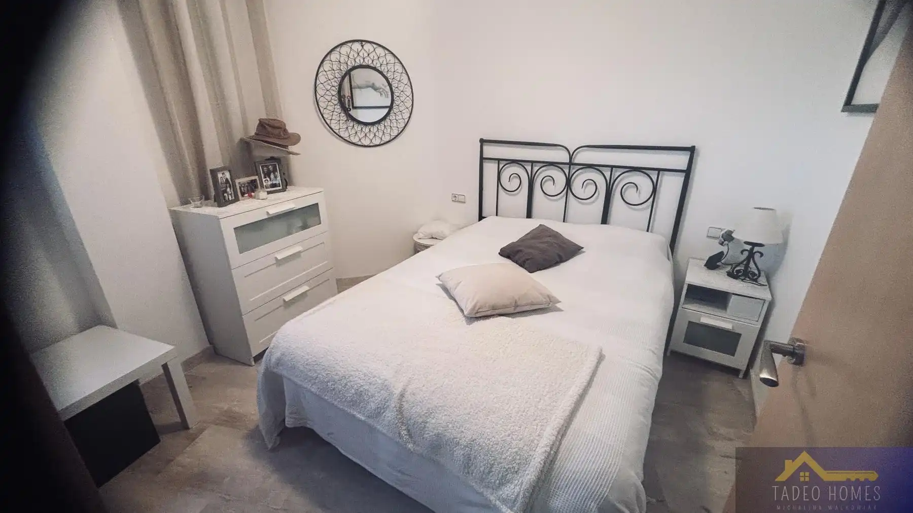 Apartamento en venta en Sierra de los Villares, 73, Gea y Truyols