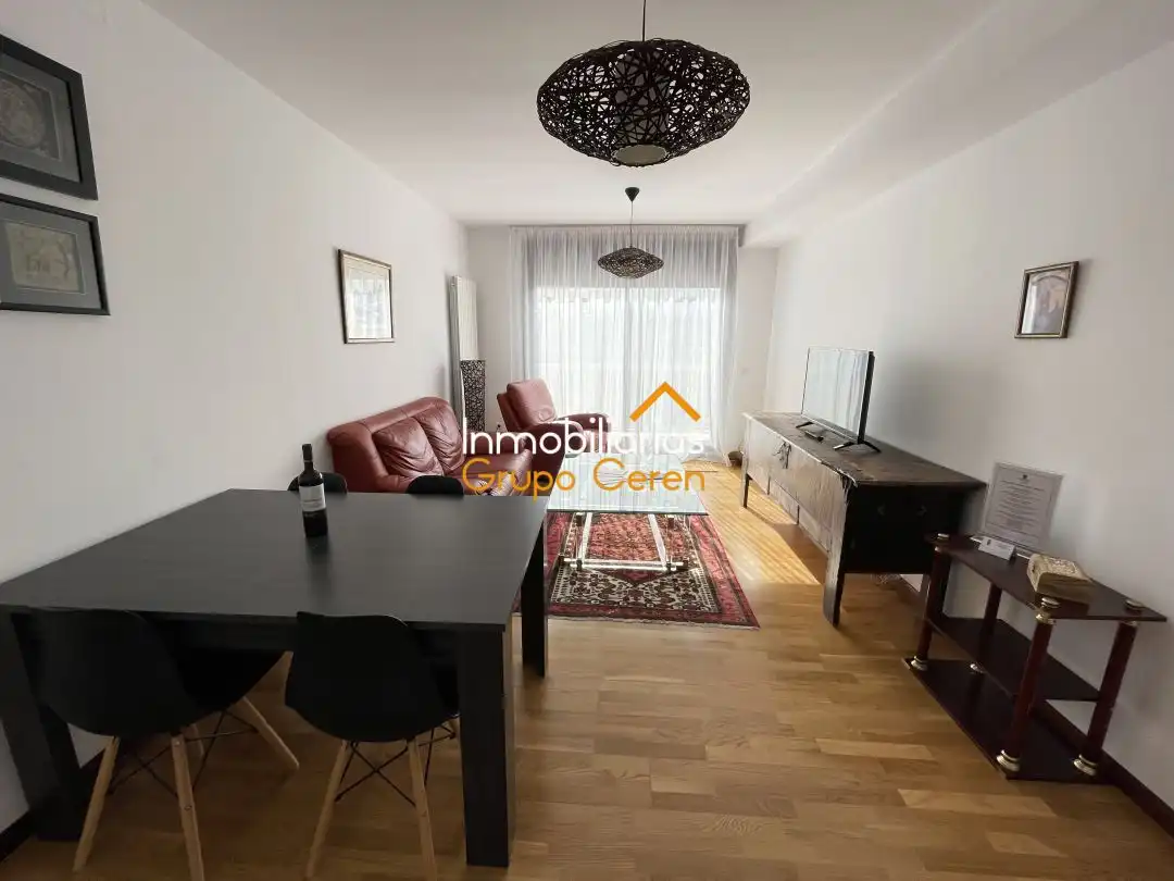 Apartamento en venta en Cirueña