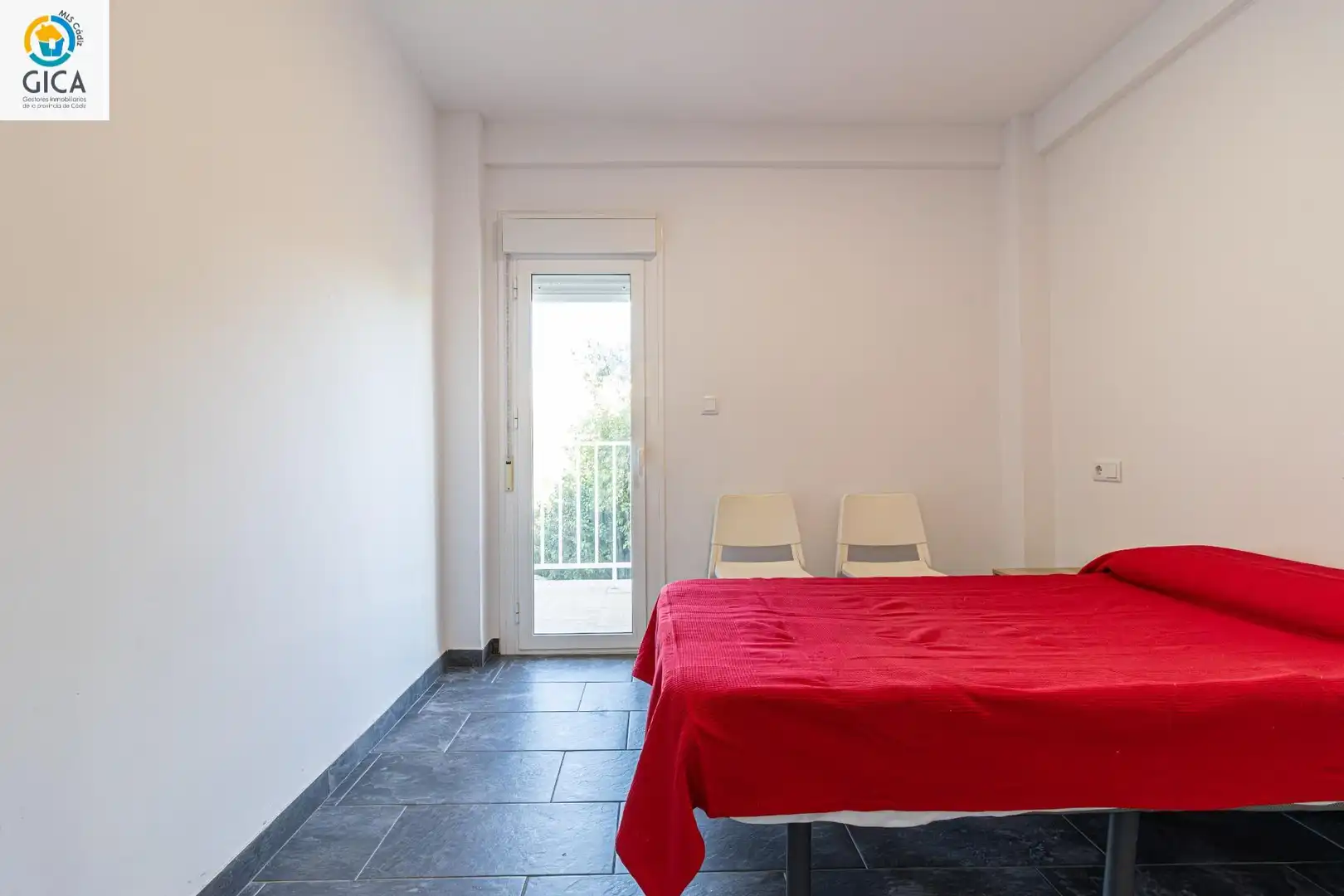 Flat with lift for sale in El Retiro - Parque Atlántico - Ronda este, imagen 41