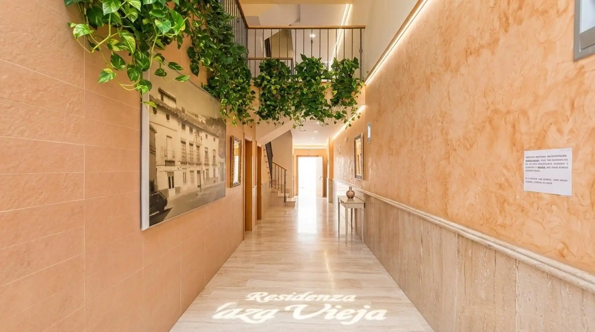Apartments for sale in Sierra de Carrascoy