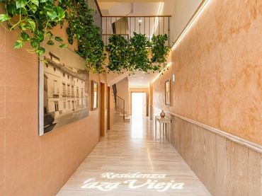 Apartament amb ascensor en venda a Sierra de Carrascoy