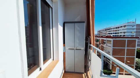 Foto 5 de Piso en venta en Fuensanta- Arcángel, Córdoba Capital