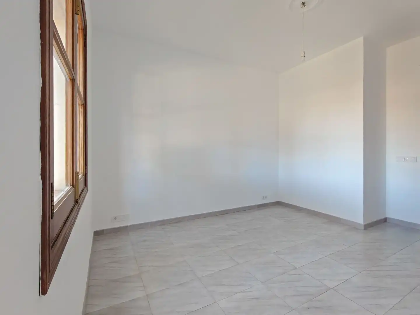 Habitación de Casa o chalet en venta en Son Servera con Calefacción, Jardín privado y Trastero