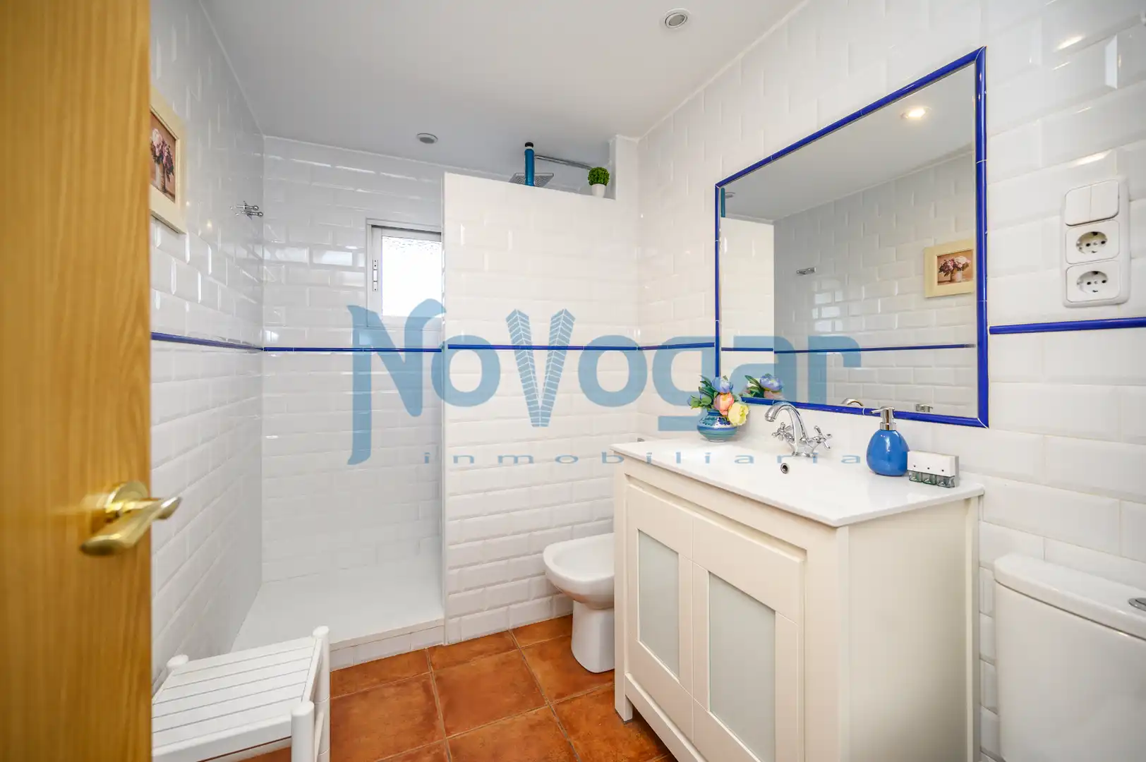 Piso con ascensor en venta en Calle Miguel Ángel, imagen 39