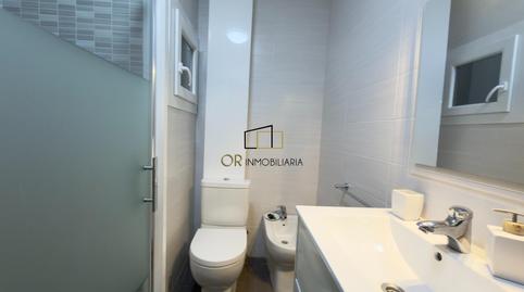 Photo 5 of Flat for sale in Sant Julià, Barcelona