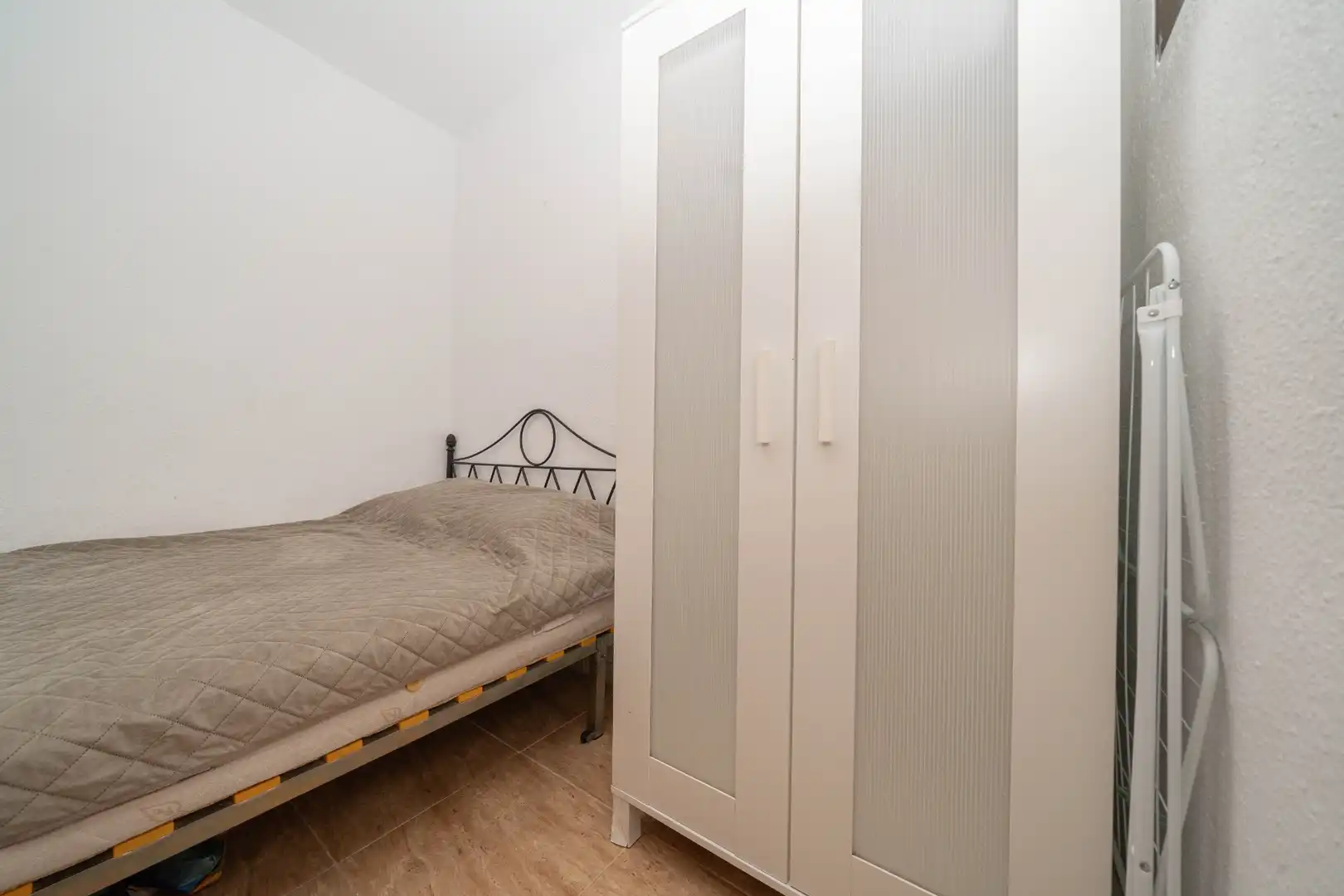 Apartament amb ascensor en venda a La Mata, imagen 5