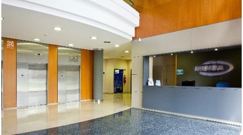 Photo 3 of Office for sale in Carrer de la Garrotxa, 6, Zona Industrial, Barcelona