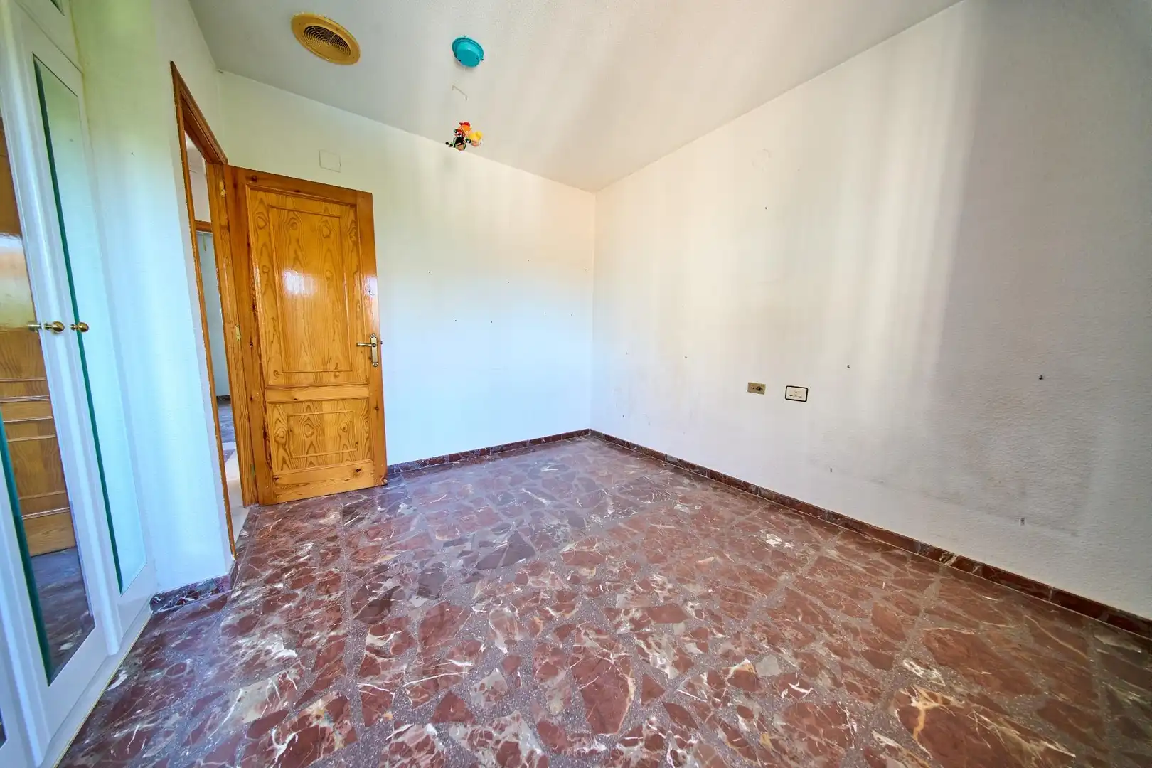 Casa con terraza en venta en Calle del Caño las Parras 5, imagen 35