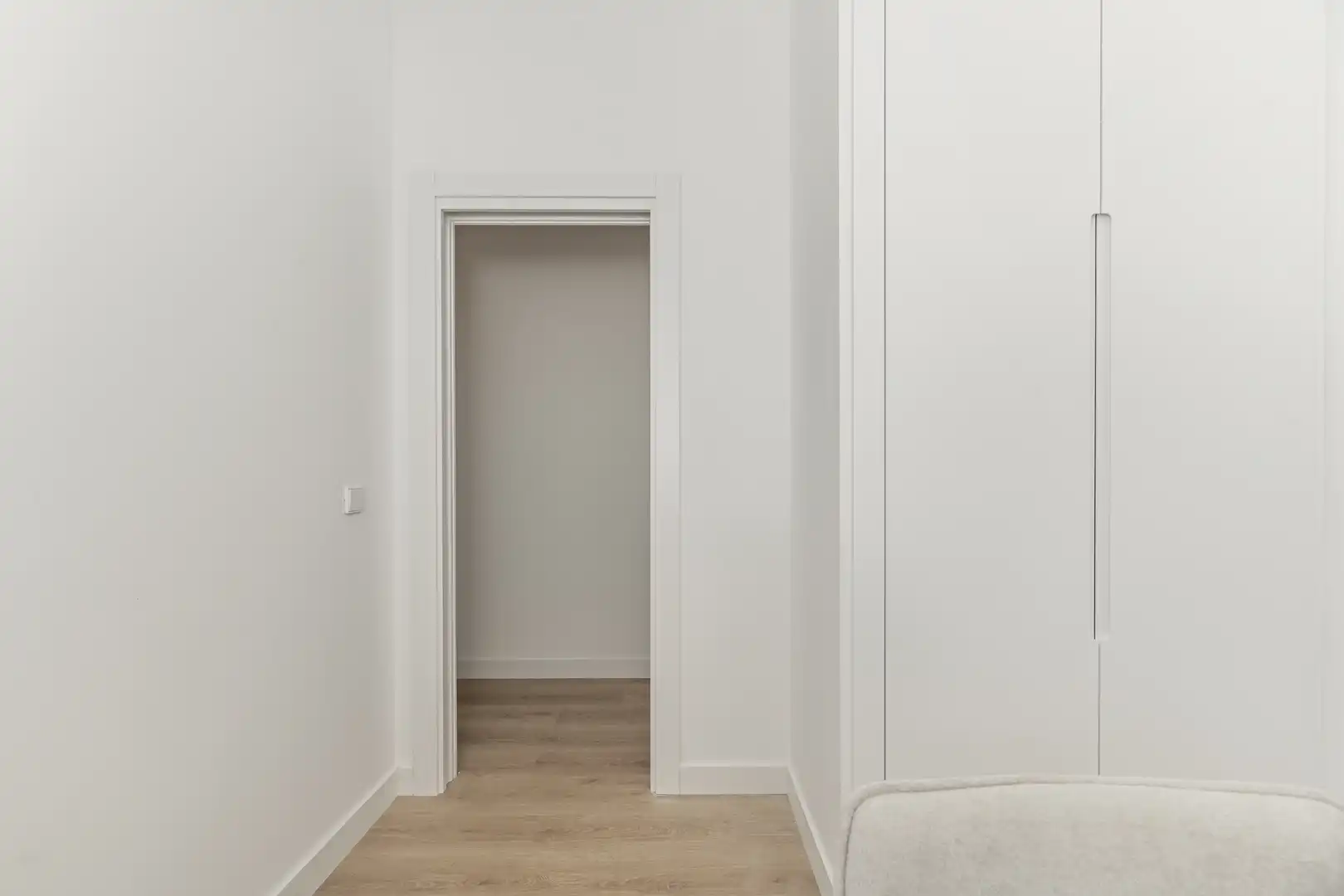 Piso con ascensor en venta en Arganzuela, imagen 22