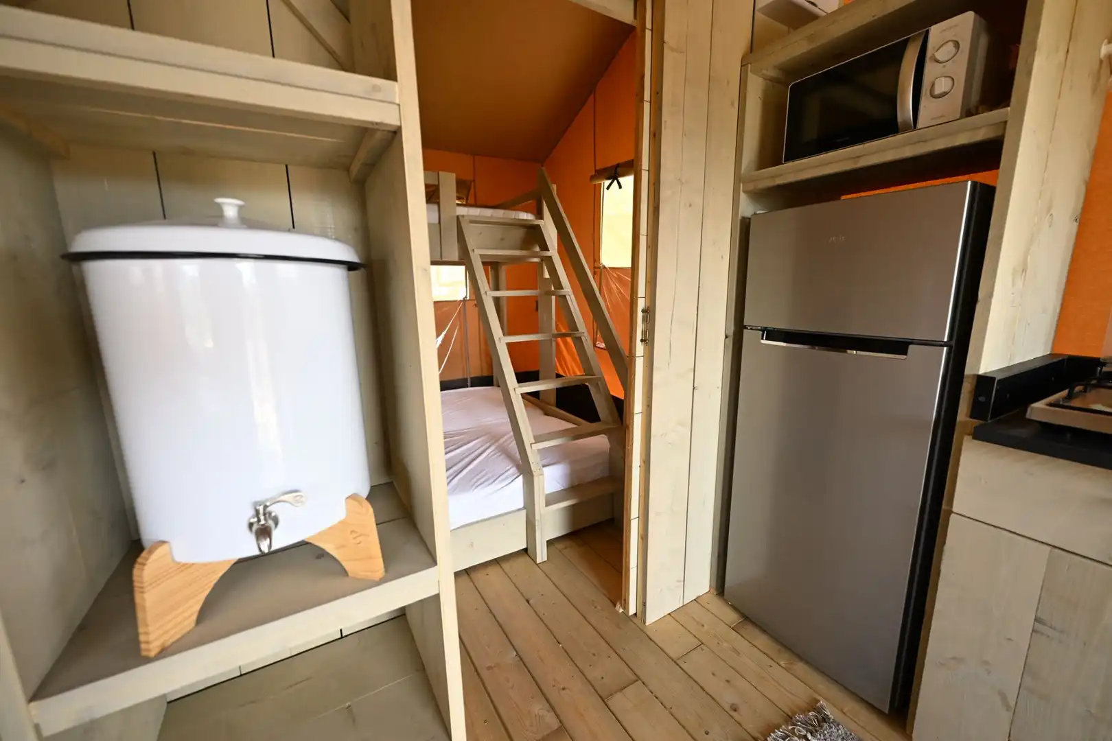 Chalet con terraza en venta en Zona Pueblo, imagen 43