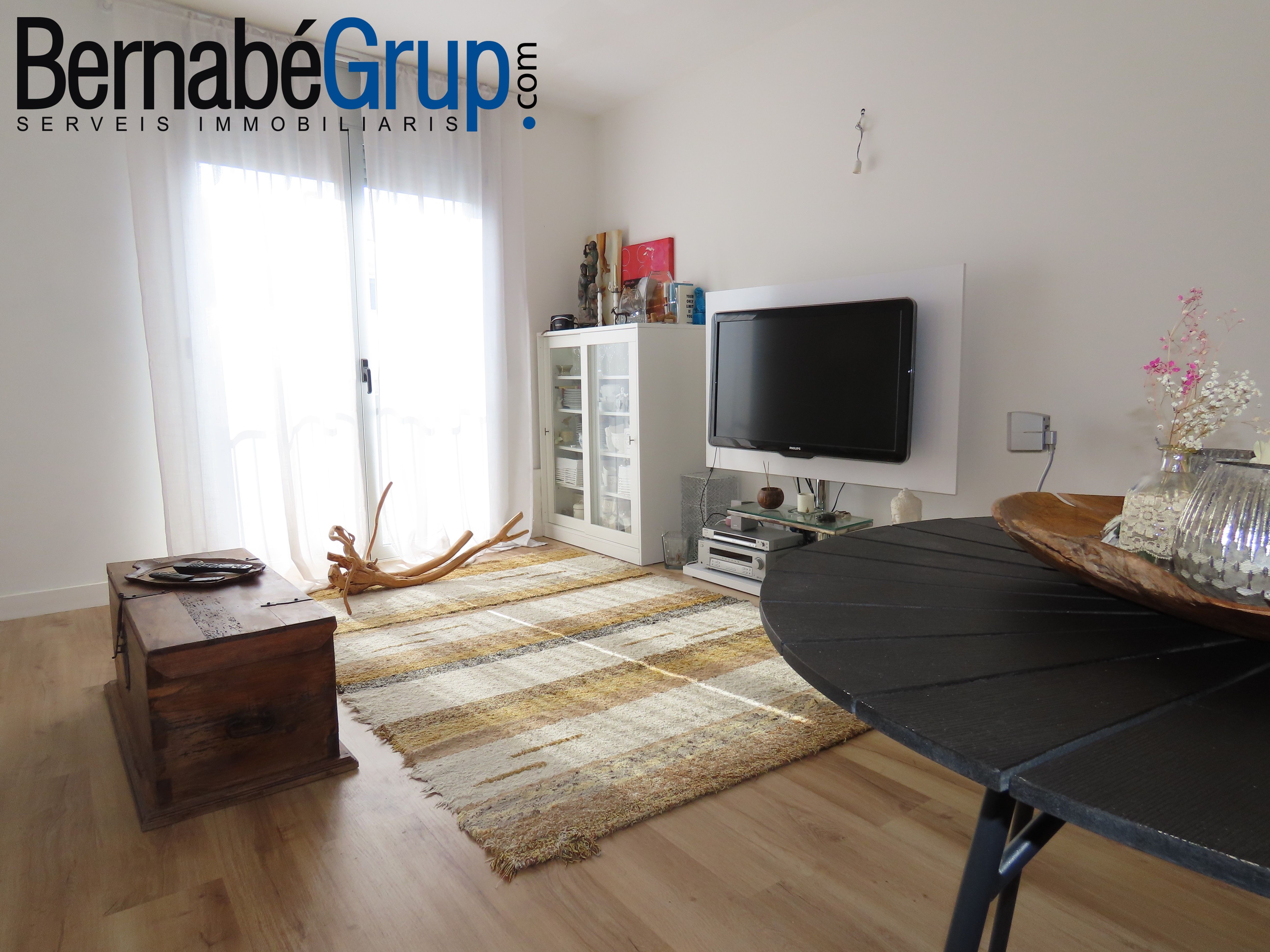 Dúplex en venta en Carrer de Ponent, Hostal