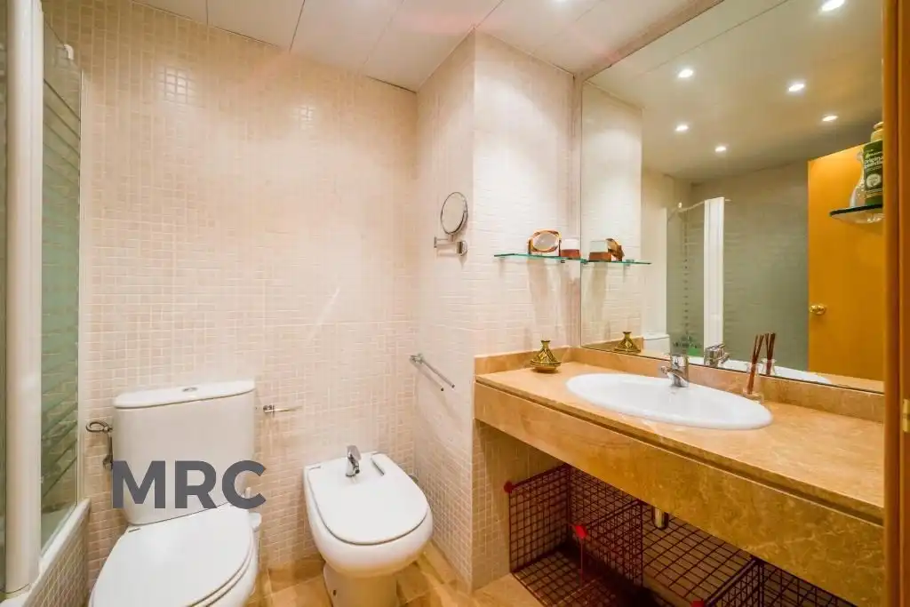 Wohnung mit Pool zum Verkauf in Platja d'Aro 259, imagen 20