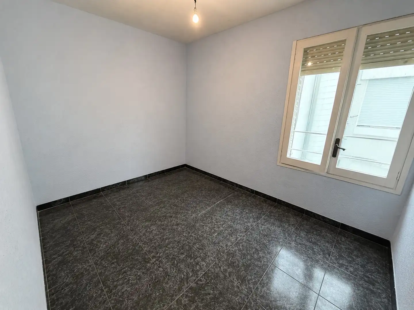 Piso en venta en Barcelona con Balcón