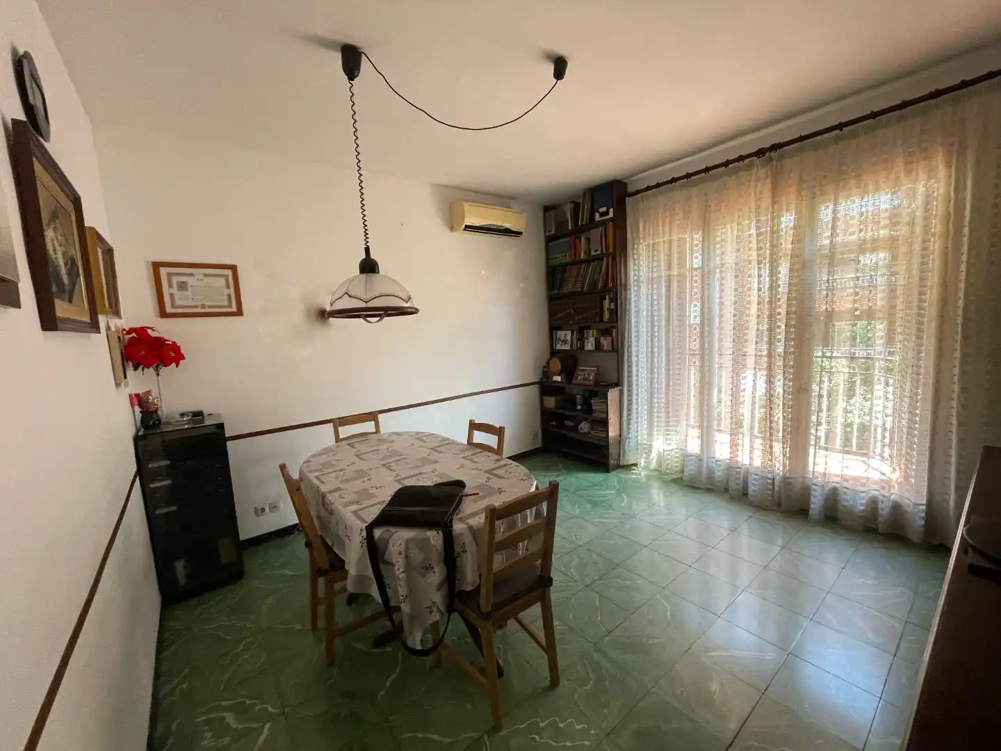 Flat with lift for sale in Carrer del Comandant Benítez 4, imagen 3