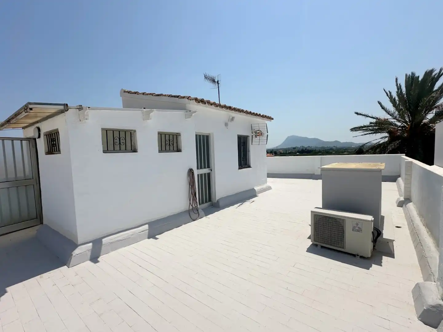 Casa a schiera in vendita a Els Poblets, imagen 28