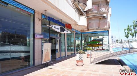 Photo 3 of Premises for sale in Barcelona, Cunit Residencial, Cunit