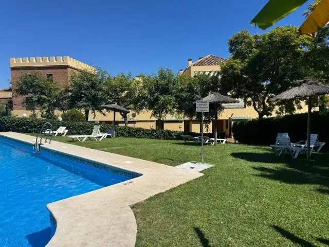 Maison à vendre à BARRANCO DEL MORO, imagen 2
