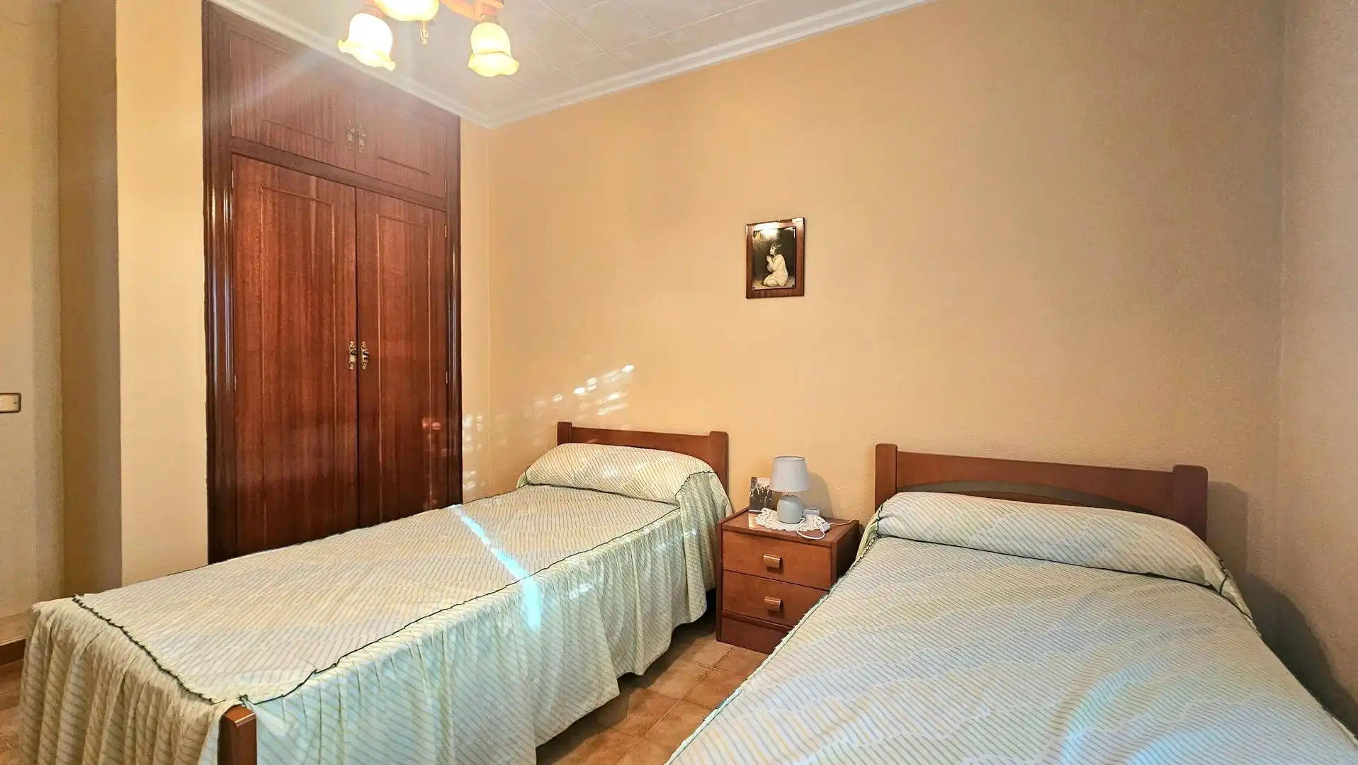 Villa mit Garten zum Verkauf in Centro, imagen 23