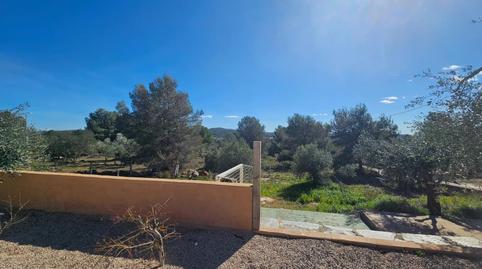 Photo 5 of House or chalet for sale in Salvador Espriu, El Montmell, Tarragona
