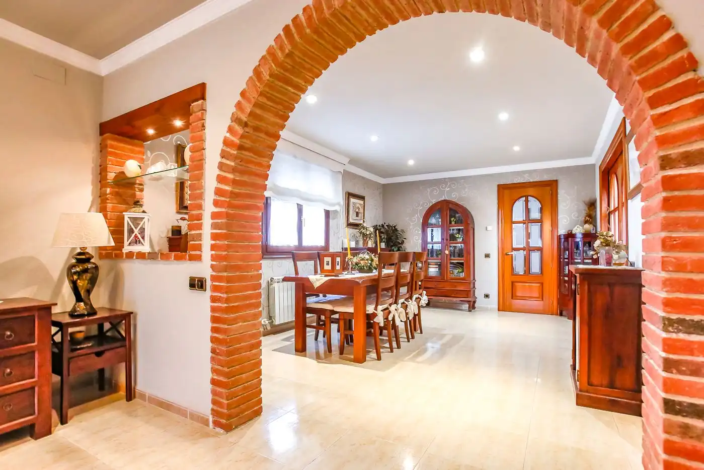 Casa rústica en venta en El Catllar, imagen 19