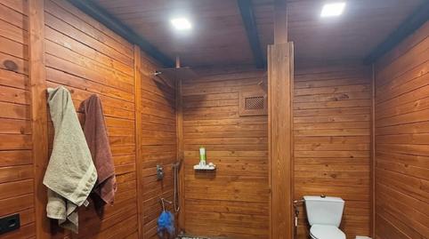 Photo 4 of Country house for sale in Mancha Real, Jaén