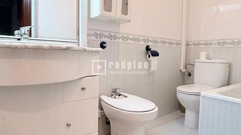 Foto 3 de Edifici en venda a De Felipe de Diego, Palomeras Bajas,  Madrid Capital