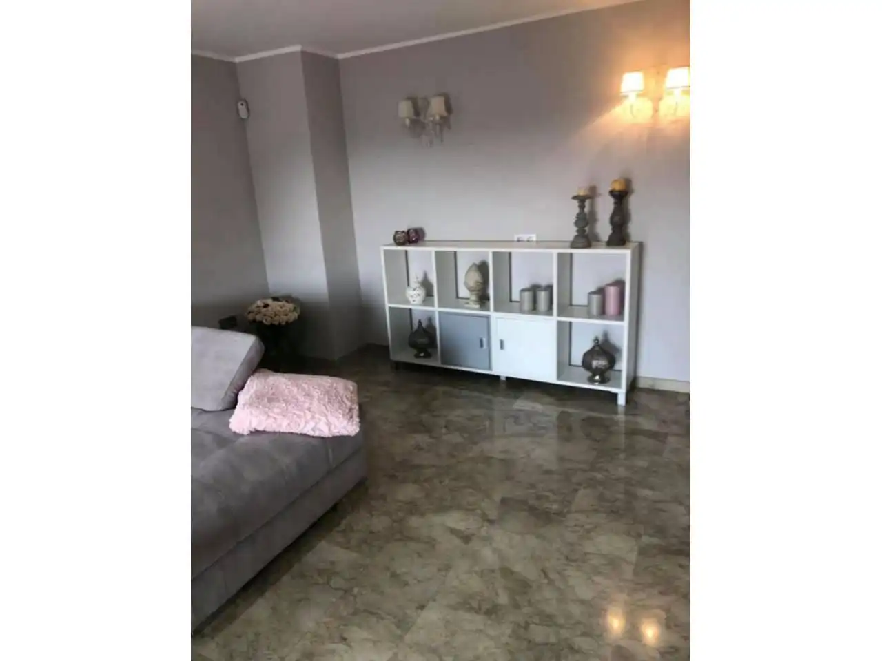 Villa avec piscine à vendre à Borriol, imagen 7