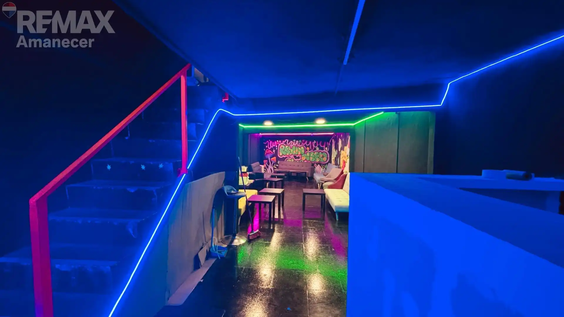 Local en venda en Benidorm amb Terrassa
