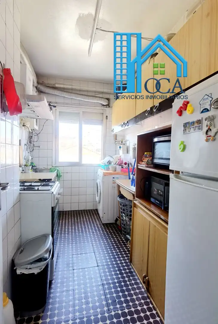 Flat for sale in Calle Mercedes Domingo, Opañel