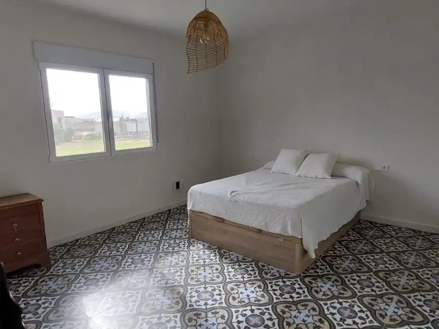 House with pool for sale in de 30620, Partida las Payas, 1, 30620 Fortuna, Murcia 1, imagen 20