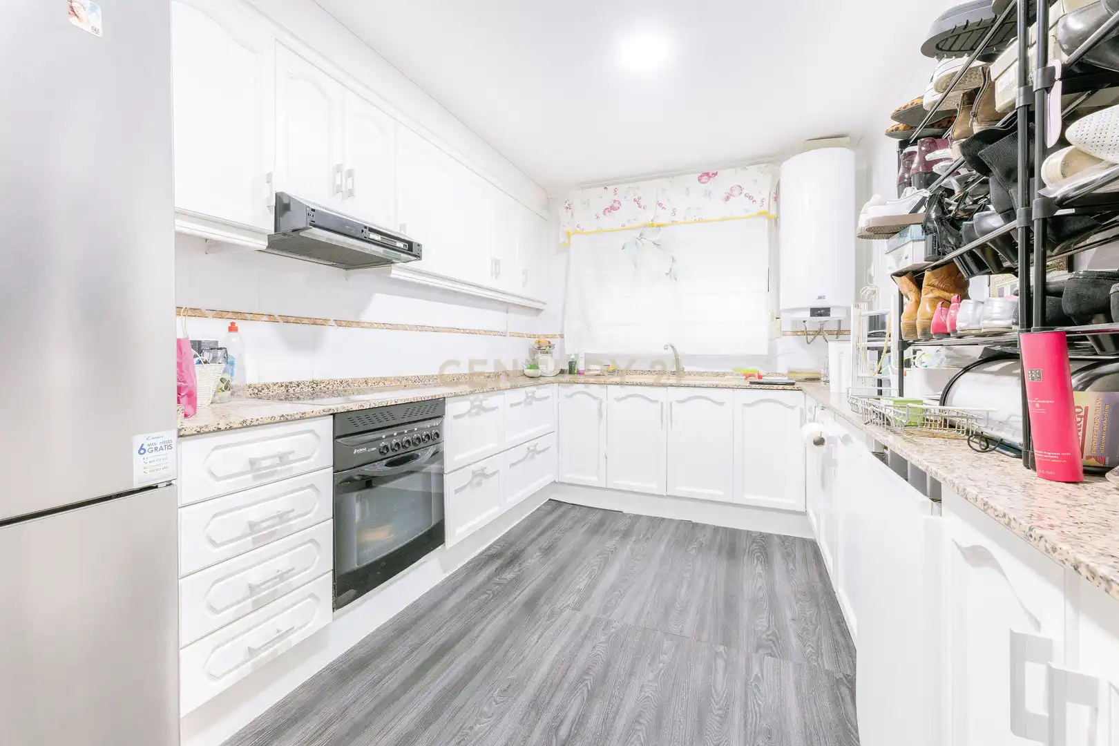 Detached house for sale in Montserrat, Valencia, Spain, imagen 26