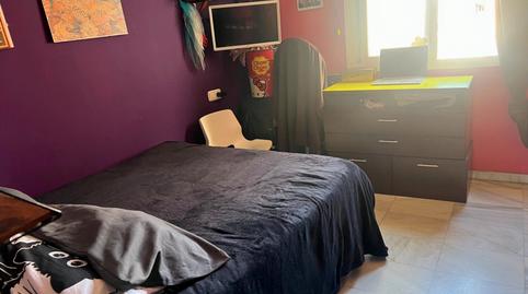 Photo 5 of Attic for sale in Calle San Roque, Centro, Mijas