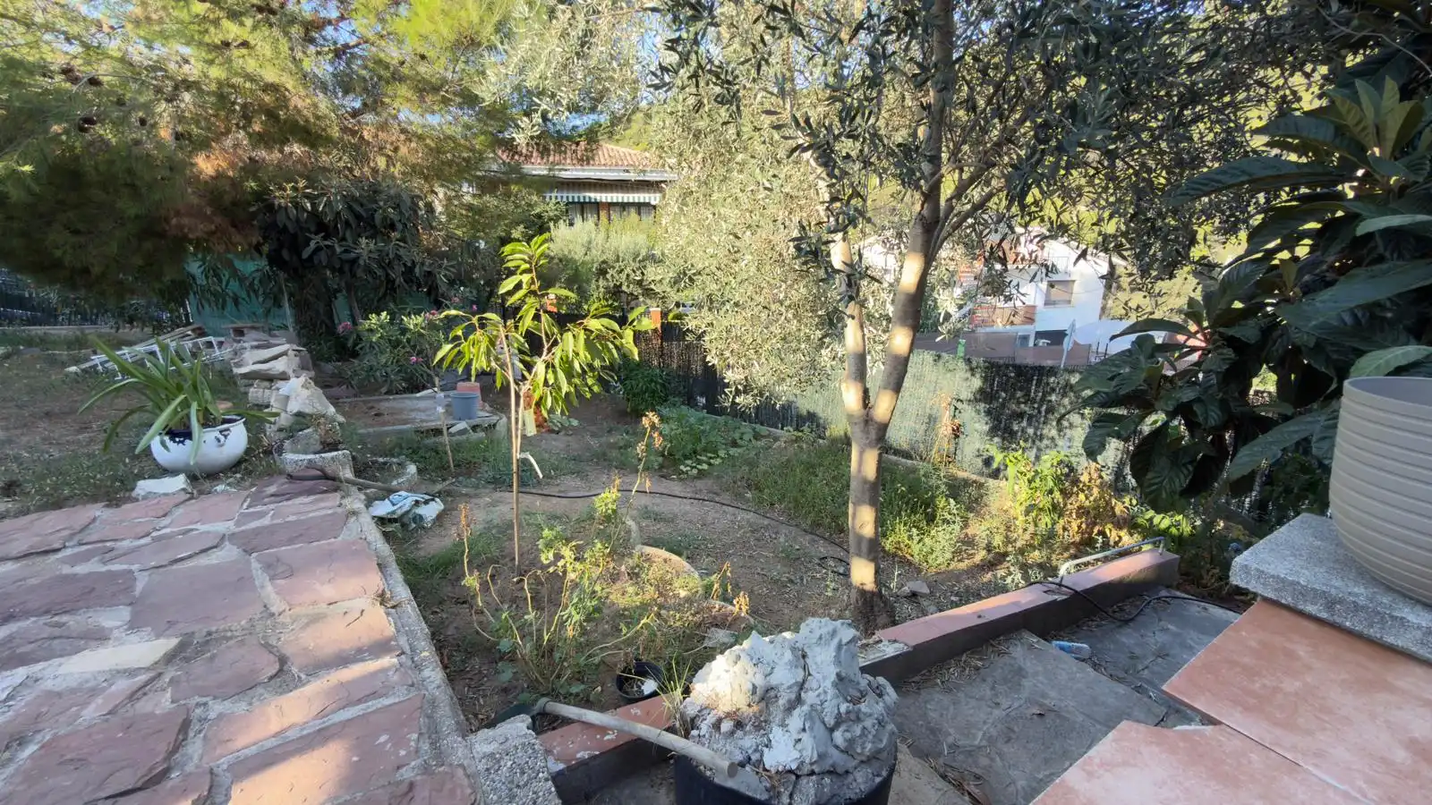 House with terrace for sale in Bigues i Riells del Fai, imagen 26
