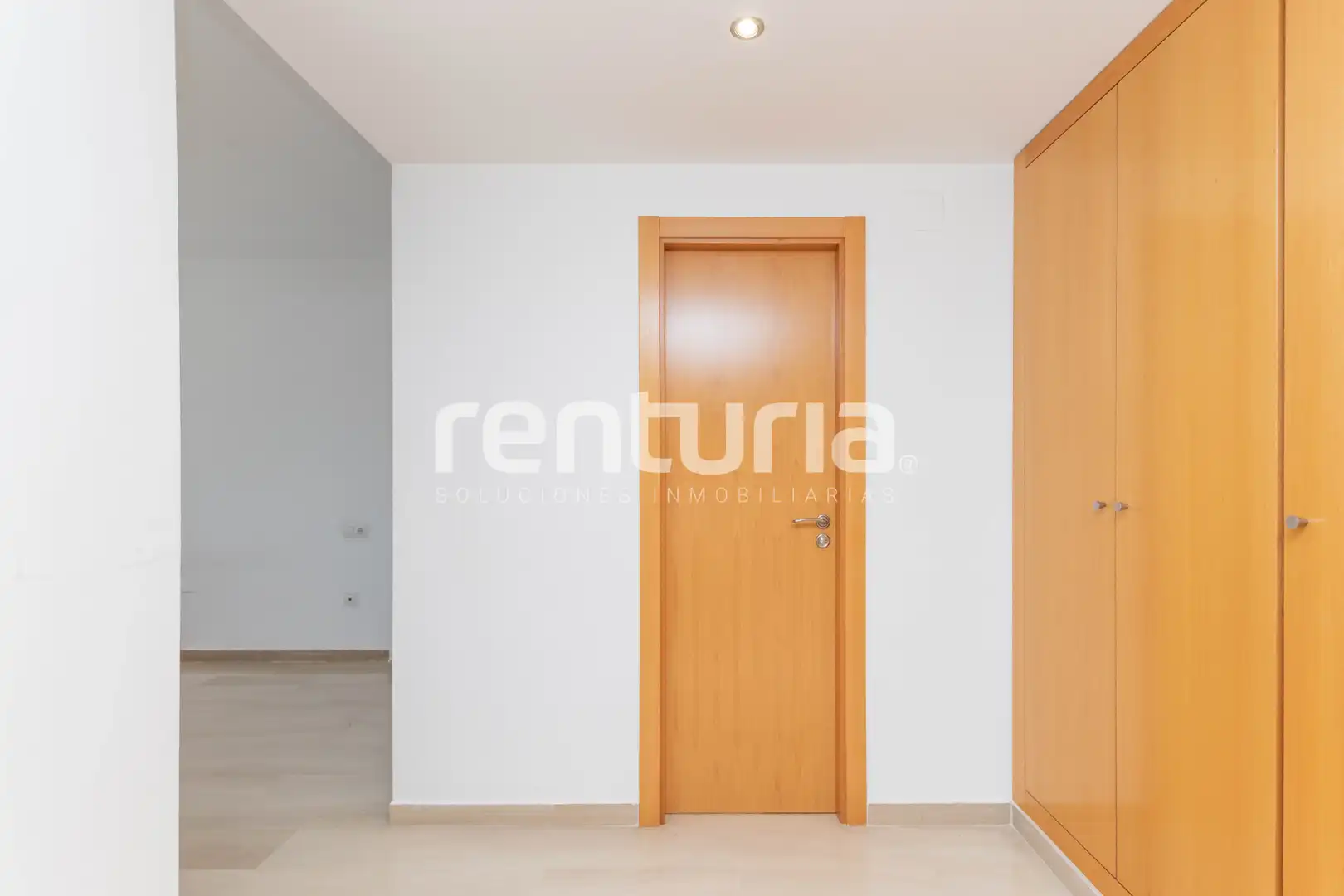 Pis de lloguer a Carrer de Vinaròs, Sant Llorenç - Zona Alfahuir