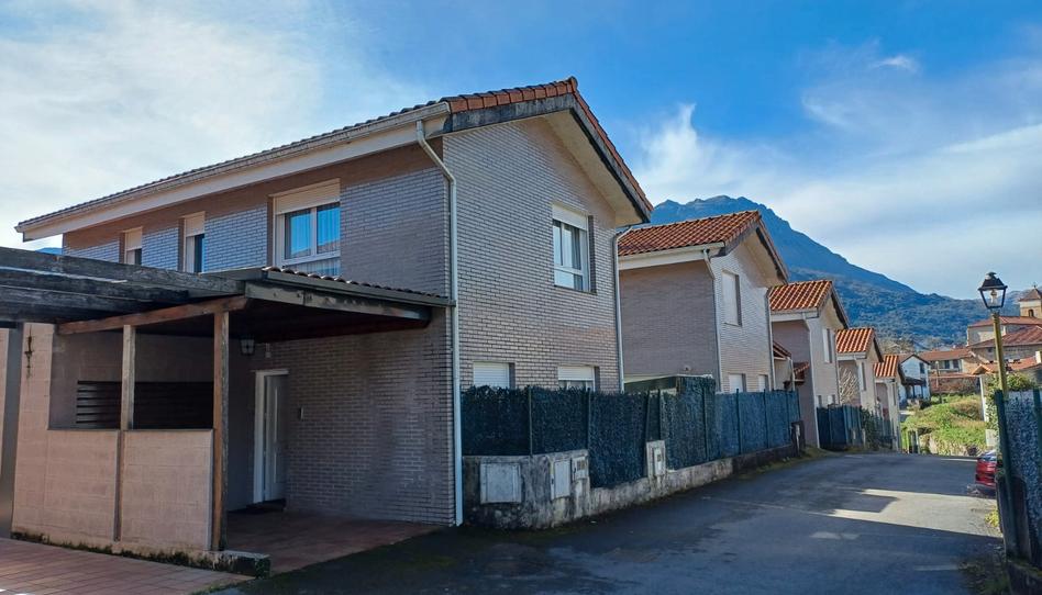 Photo 1 of House or chalet for sale in N/a, -1, Ruesga, Cantabria