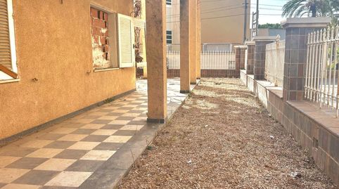 Gran Chalet en el centro de San Javier, imagen 2