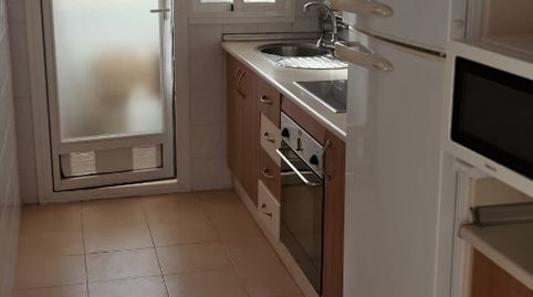 Photo 4 of Flat for sale in Playa Poniente, 86a, Playa de Granada, Motril