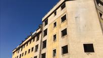 Apartament en venda a RIO FORCADAS, O Feal - Xubia, imagen 2