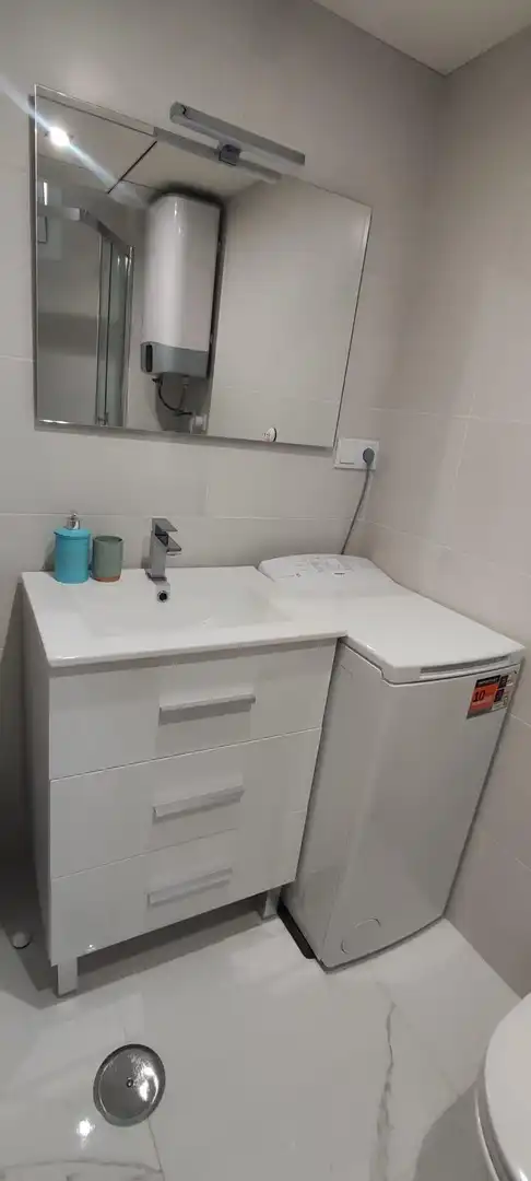 Apartment for sale in La Mata, imagen 5