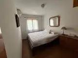 Casa o chalet de alquiler en Playa de Gandia