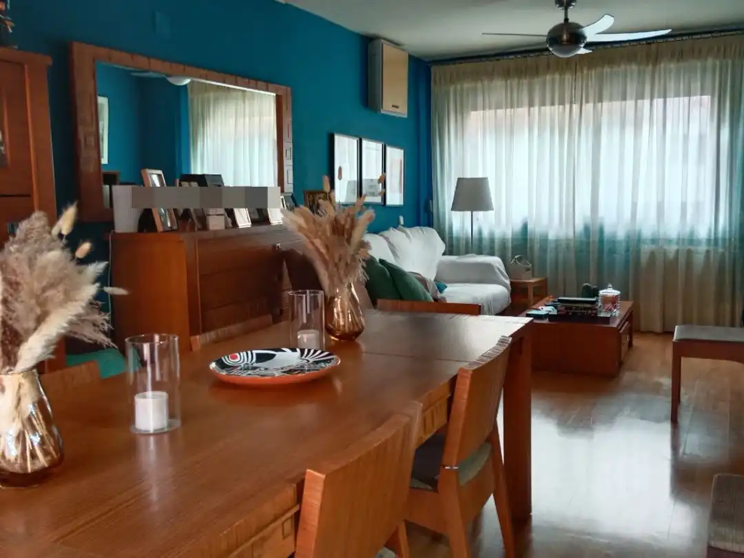 Villa mit Garten zum Verkauf in CARTAGENA 36, imagen 10