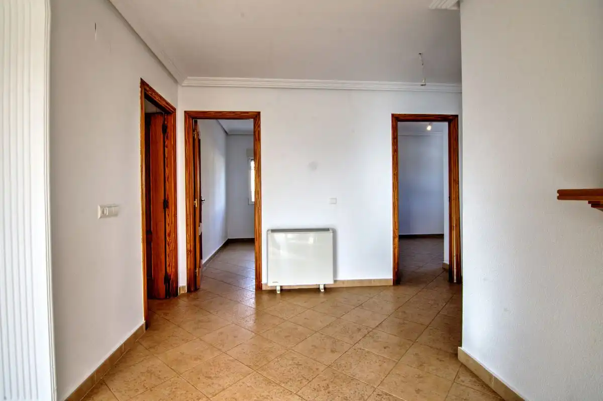 Casa con terrazza in vendita a Busot, imagen 11